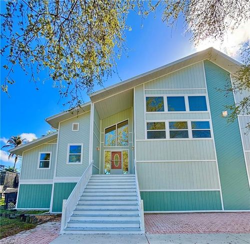 15493 Chloe Cir, Fort Myers, FL, 33908-4251 | Card Image