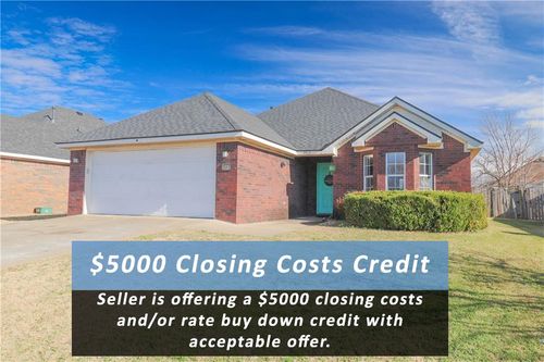 2613 Persimmon St, Springdale, AR, 72764-5942 | Card Image