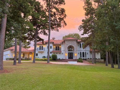 11380 Majestic Dr, Montgomery, TX, 77316-9661 | Card Image