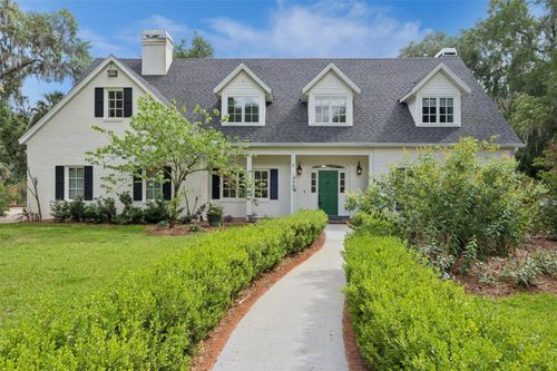 1244 Elysium Boulevard, MOUNT DORA, FL, 32757 | Card Image