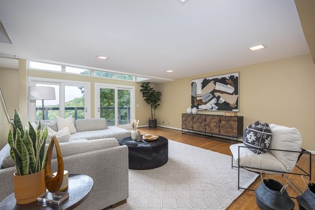 888 High Point Ridge Rd, House other with 4 bedrooms, 3 bathrooms and 6 parking in Franklin TN | Image 21