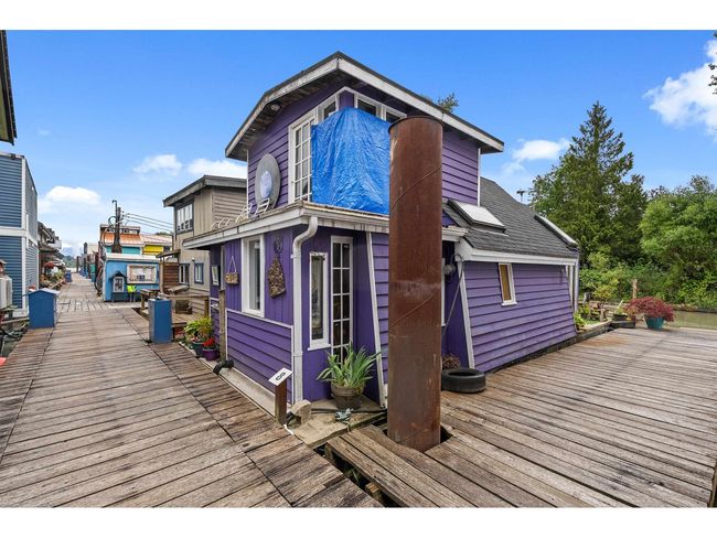 10930 208 St, Home with 0 bedrooms, 0 bathrooms and null parking in Langley BC | Image 30
