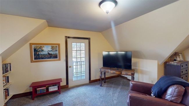 3233 Water Wheel Ln, House other with 3 bedrooms, 3 bathrooms and null parking in Victor MT | Image 24