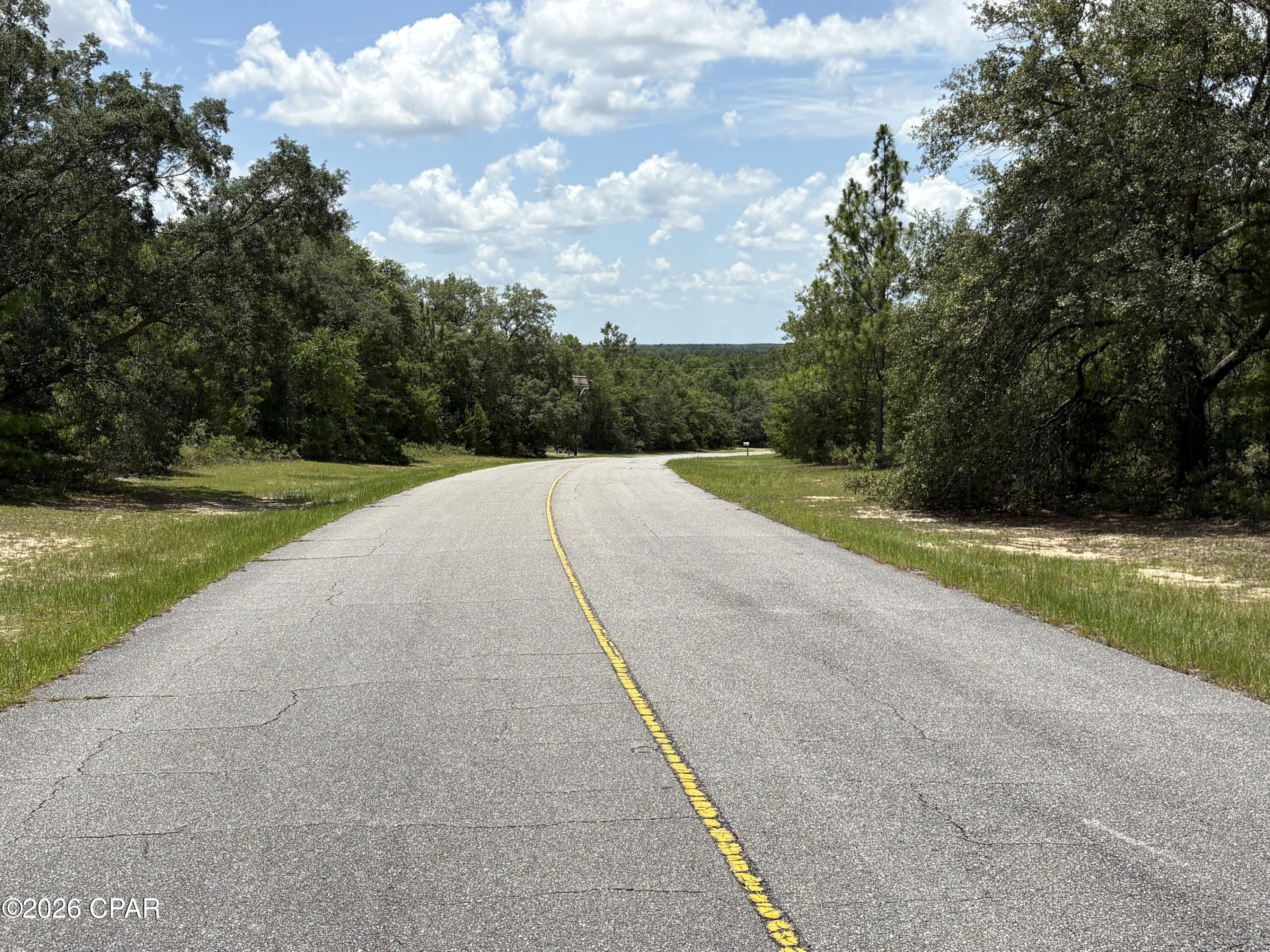 Land in Chipley 3