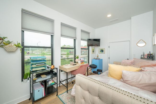 1327 Keosauqua Way, Condo with 2 bedrooms, 3 bathrooms and null parking in Des Moines IA | Image 18