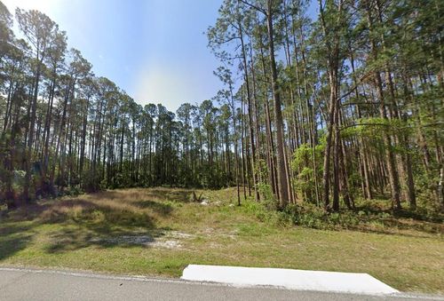 243 & 245 Georgetown Denver Road, Georgetown, FL, 32139 | Card Image