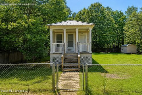 5505 Peacock Street, Ocean Springs, MS, 39564 | Card Image