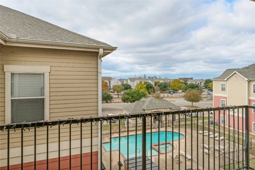 apt-2302-1901 Crossing Pl, Austin, TX, 78741-3399 | Card Image