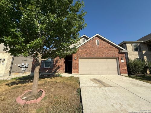 2007 Stepping Stone, New Braunfels, TX, 78130-4292 | Card Image