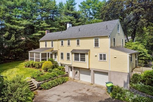 217 Conant Rd, Weston, MA, 02493-1649 | Card Image