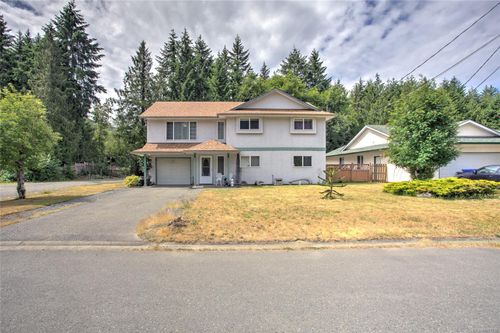 504 Johel Cres, Lake Cowichan, BC, V0R2G0 | Card Image