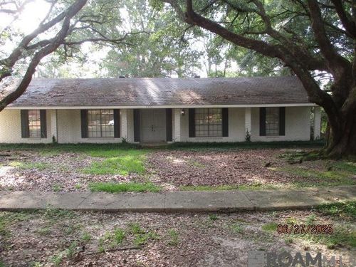 5722 Fennwood Dr, Zachary, LA, 70791-2446 | Card Image