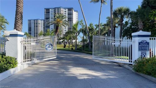 1401-4753 Estero Blvd, FORT MYERS BEACH, FL, 33931-3975 | Card Image