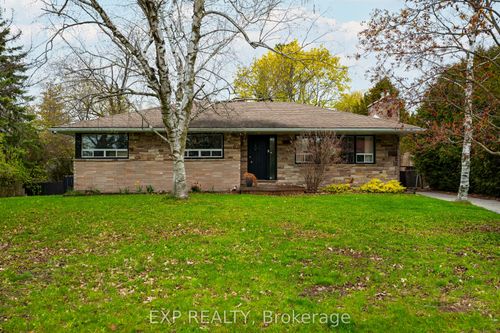 16 Carberry St, Erin, ON, N0B1T0 | Card Image