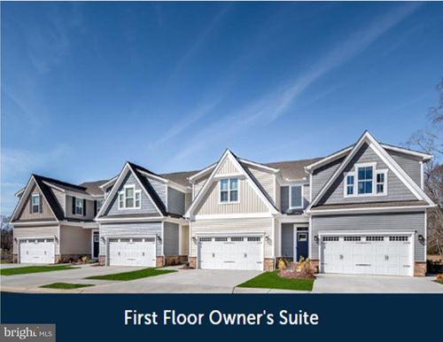 323 Pisa Court, NEW CUMBERLAND, PA, 17070 | Card Image
