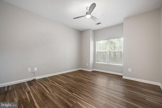 APT-14 - 1704 Lake Shore Crest Dr, Condo with 1 bedrooms, 1 bathrooms and null parking in RESTON VA | Image 12