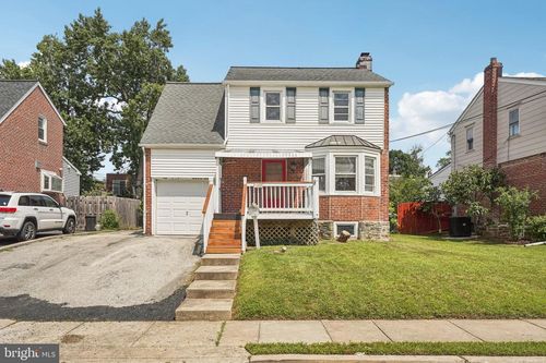1615 Evans Ave, PROSPECT PARK, PA, 19076-1019 | Card Image