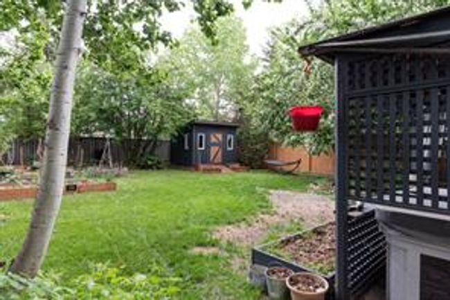 131 Brett Dr, House detached with 4 bedrooms, 3 bathrooms and 3 parking in Fort Mcmurray AB | Image 47