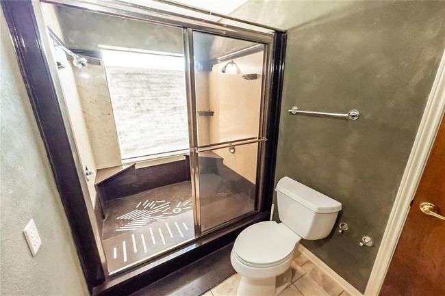 890 Rattlesnake Rd, House other with 3 bedrooms, 2 bathrooms and 2 parking in Harker Heights TX | Image 20