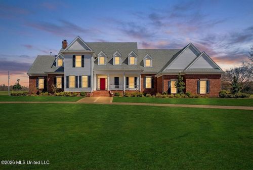 398 Crawford Rd, Coldwater, MS, 38618-3018 | Card Image