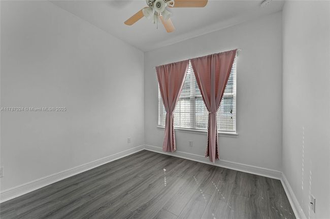 533 - 533 Lanark Ct, Townhouse with 4 bedrooms, 4 bathrooms and null parking in Orlando FL | Image 43