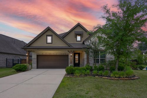 4206 Grand Oaks Wind, Spring, TX, 77386-4723 | Card Image