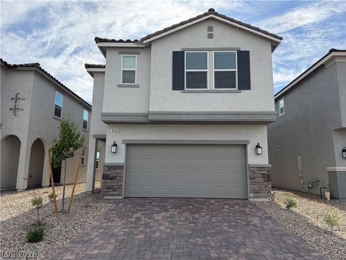 9565 Marsh Aster St, Las Vegas, NV, 89139-8189 | Card Image