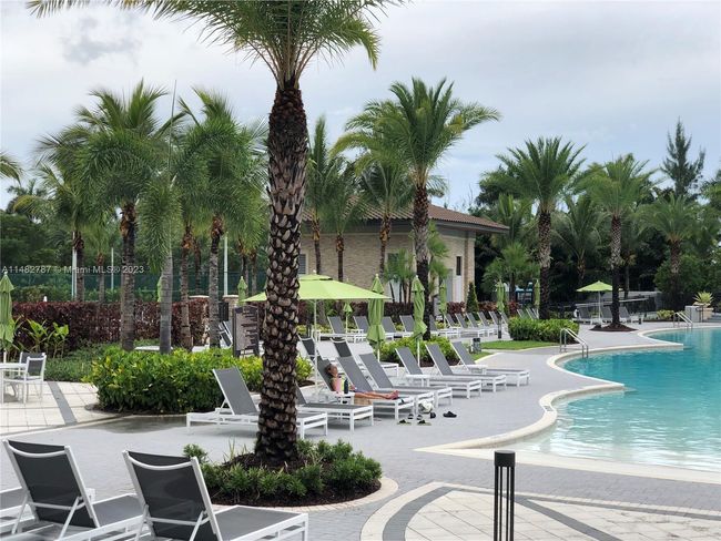 APT-203 - 10600 Nw 88 Th St, Condo with 2 bedrooms, 3 bathrooms and null parking in Doral FL | Image 5