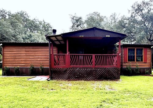 202 N Pine Ave, Florahome, FL, 32140-2945 | Card Image