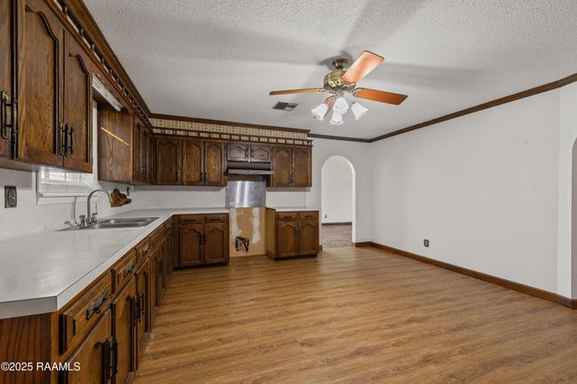 1243Huval-43 | Image 26