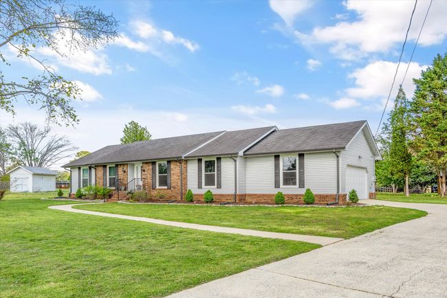 26905 Pattie Ln, House other with 2 bedrooms, 2 bathrooms and 2 parking in Ardmore TN | Image 31