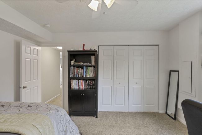 5846 Canal Bridge Dr, House other with 4 bedrooms, 2 bathrooms and null parking in Canal Winchester OH | Image 38
