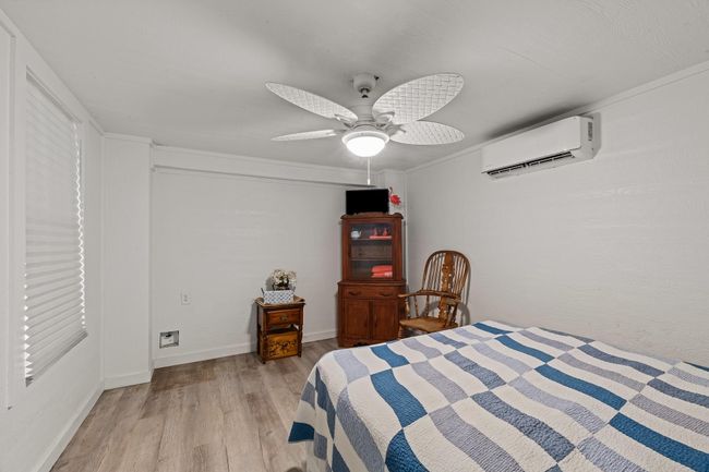 106 E Madison Ave, House other with 2 bedrooms, 2 bathrooms and null parking in Port O Connor TX | Image 26