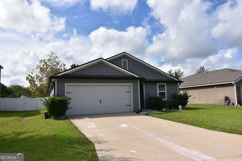 212 Hayworth Ct, Kingsland, GA, 31548-6901 | Card Image
