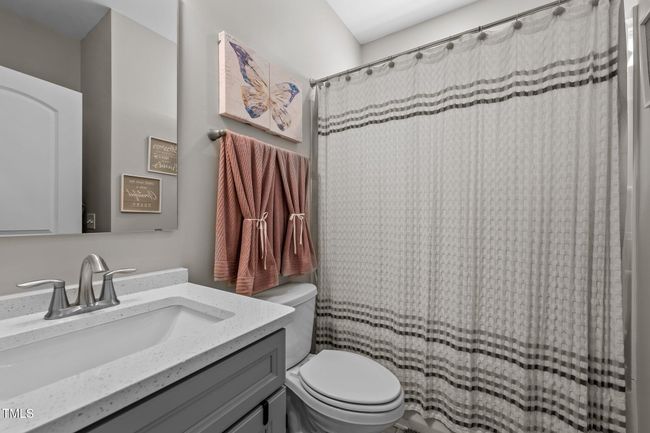 27-web-or-mls-_1307546 | Image 27