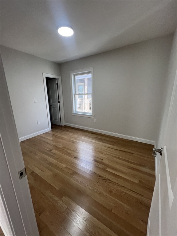 Residential Lease in Boston 5