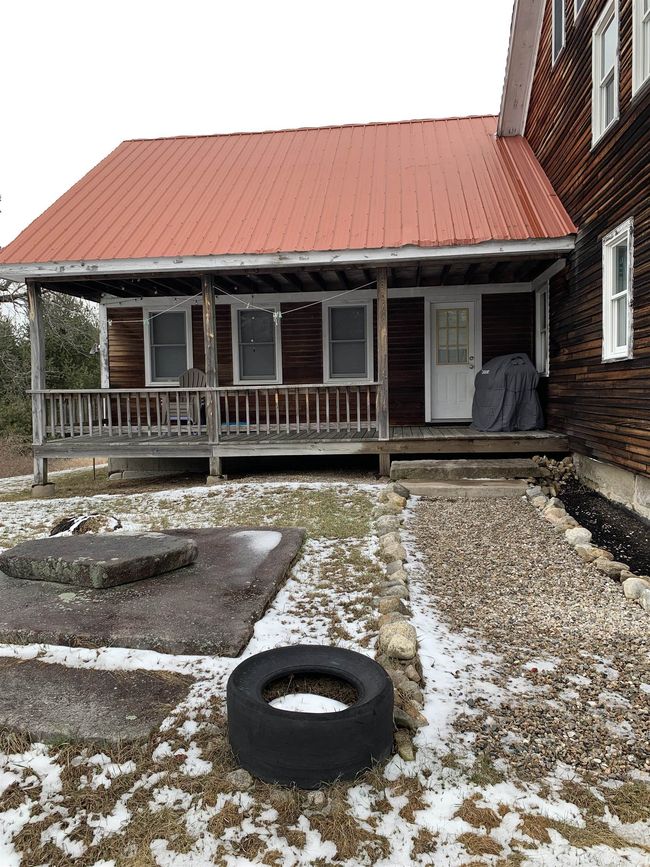 22 Stonewall Dr, House other with 0 bedrooms, 0 bathrooms and null parking in Farmington NH | Image 9