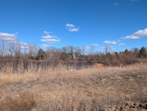 298 Victory Drive, Mabank, TX, 75147 | Card Image