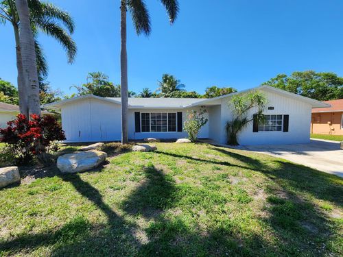 114 Galiano St, Royal Palm Beach, FL, 33411-1231 | Card Image