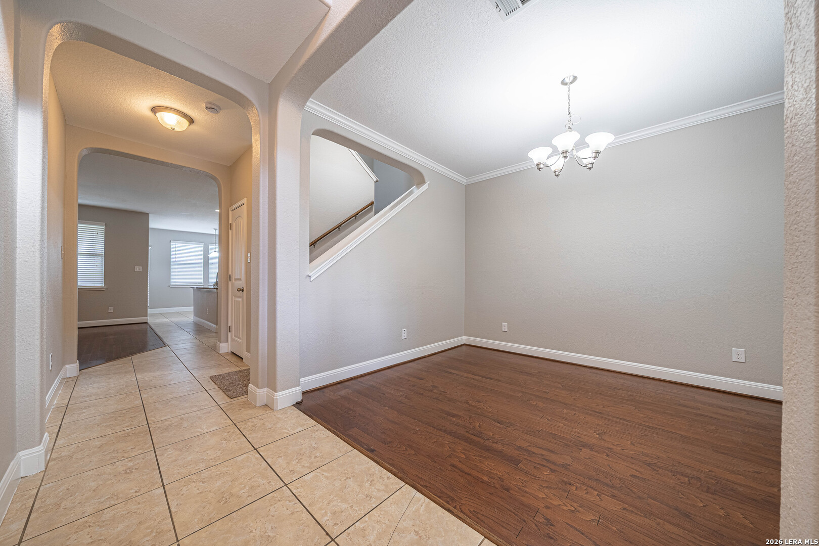 Residential in San Antonio 4