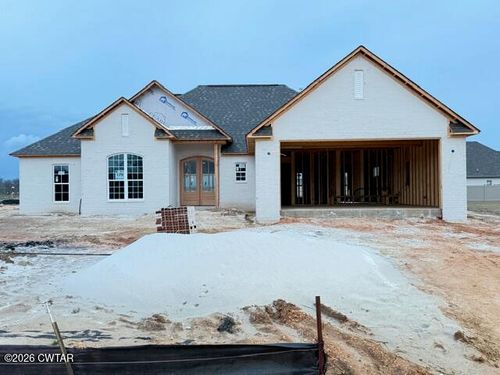 179 Daybreak Loop, Medina, TN, 38355 | Card Image