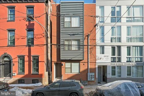 4-1527 N 7th St, PHILADELPHIA, PA, 19122-3633 | Card Image