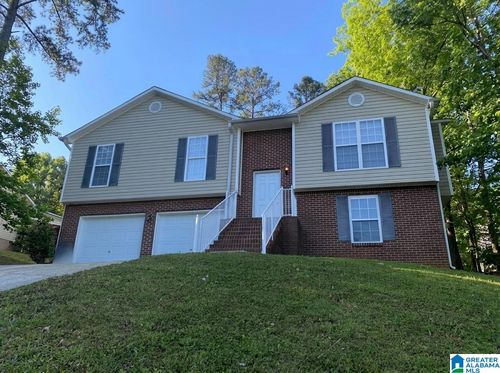 1737 Molly Ln, Birmingham, AL, 35235-2907 | Card Image