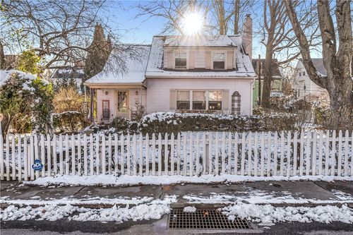 648 Charette Pl, Sewickley, PA, 15143-1908 | Card Image