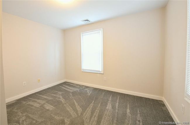 217 Maple Ave, Home with 3 bedrooms, 4 bathrooms and 3 parking in Cheshire CT | Image 21