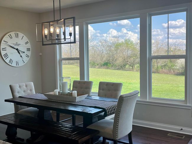 Dining | Image 15