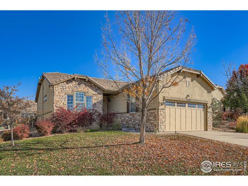 16282 Red Mountain Way, Broomfield, CO, 80023-8104 | Card Image
