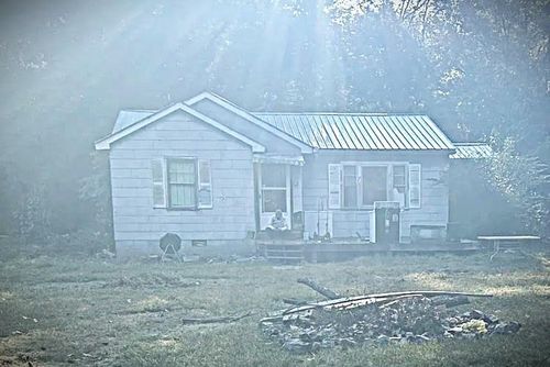 110 Manners Rd, Dover, TN, 37058-6177 | Card Image