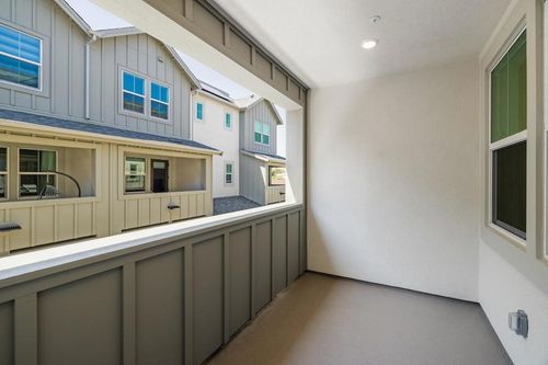 3915 Novel Way, Castro Valley, CA, 94546 | Card Image