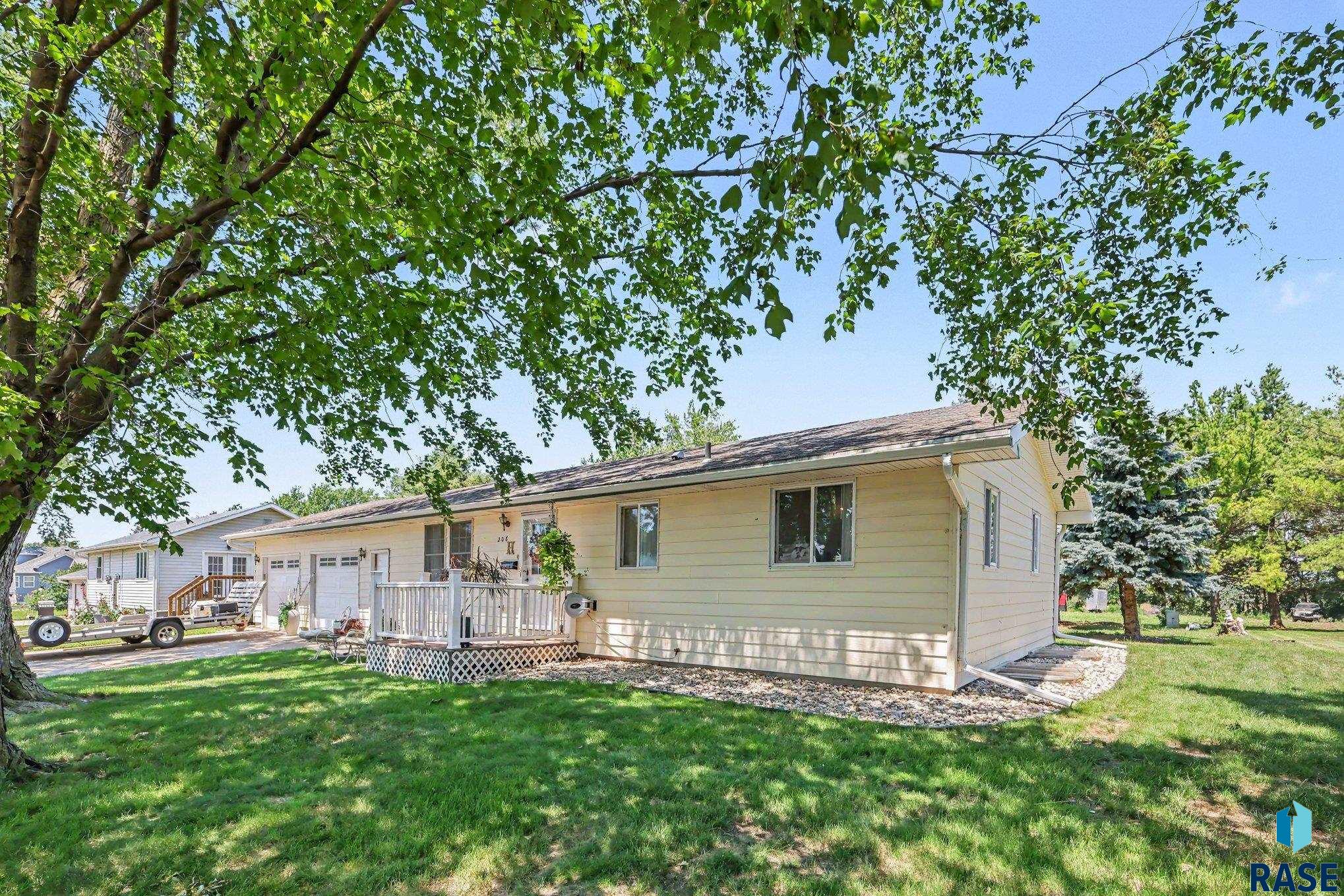 Residential in Beresford 3